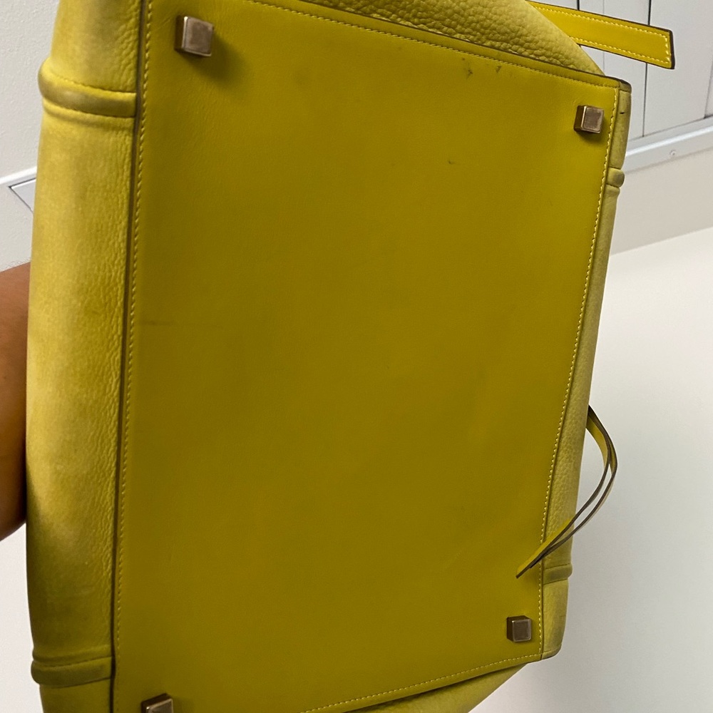 Celine phantom - Picture 3 of 4